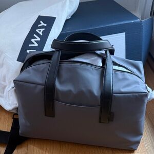 Away Everywhere Bag